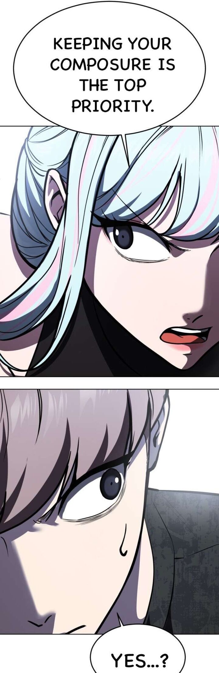 The Boy Of Death Chapter 239 Page 16