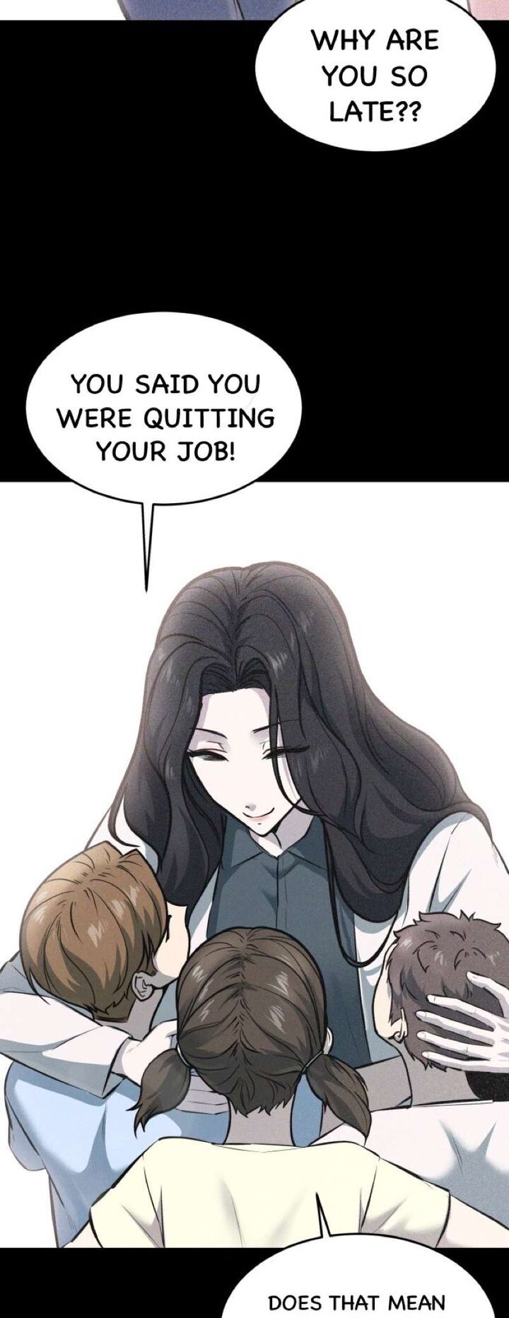 The Boy Of Death Chapter 239 Page 2