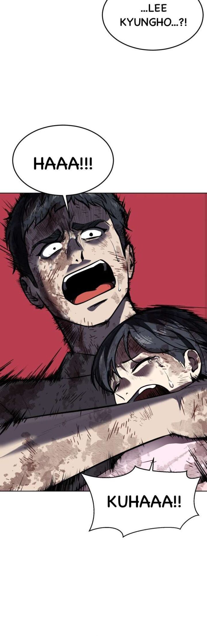 The Boy Of Death Chapter 239 Page 22
