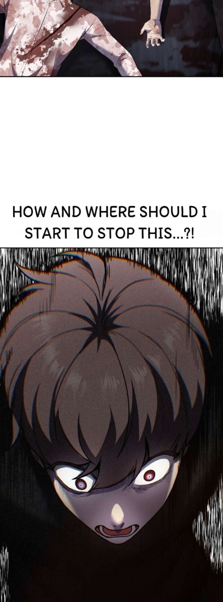 The Boy Of Death Chapter 239 Page 41