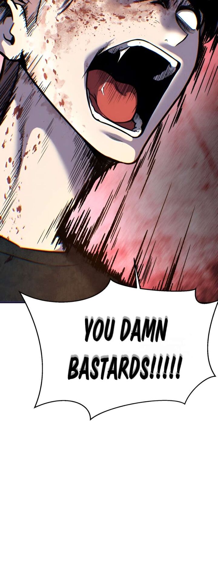 The Boy Of Death Chapter 239 Page 44