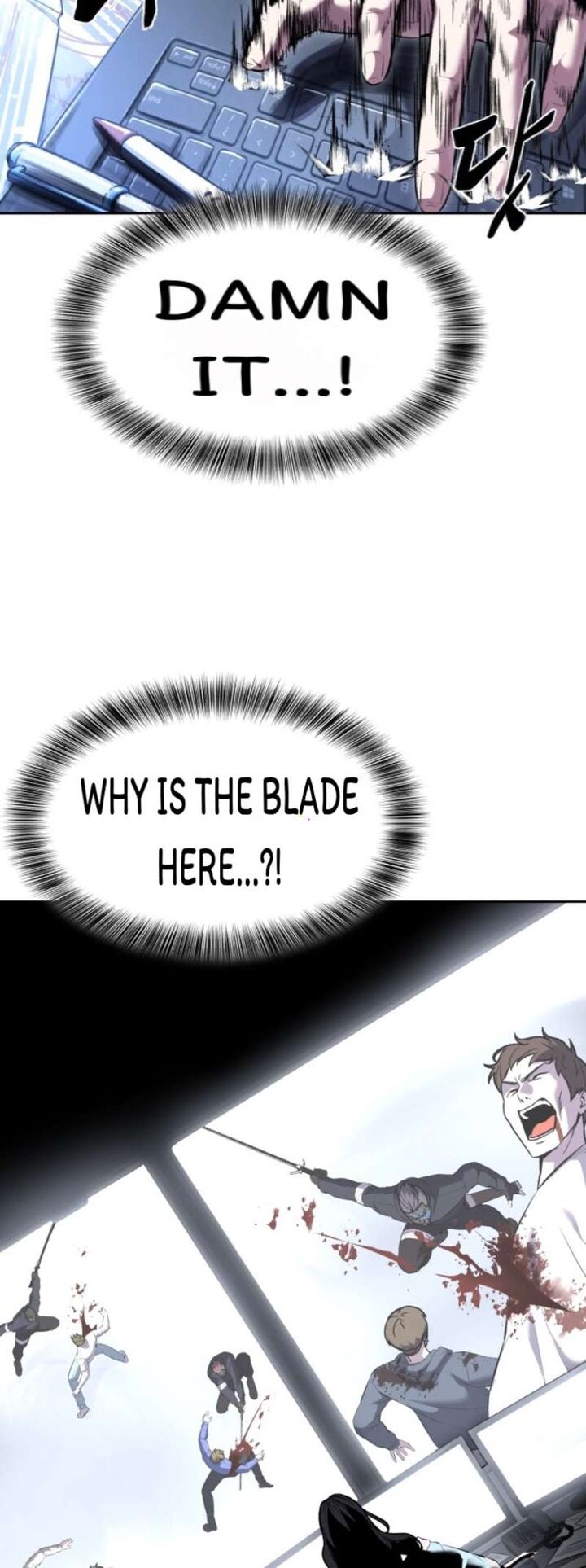 The Boy Of Death Chapter 239 Page 46