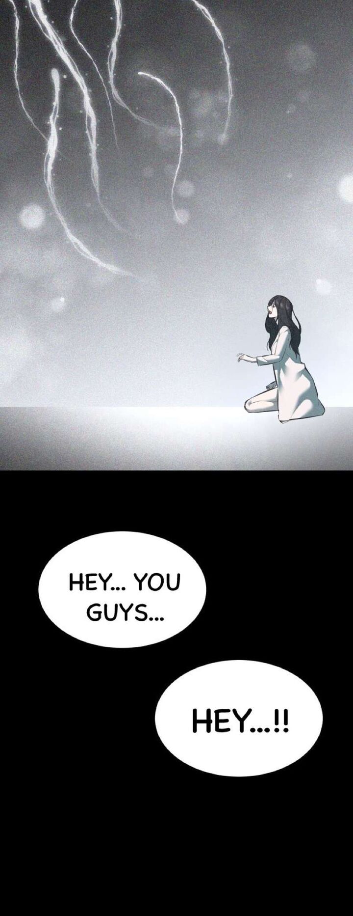 The Boy Of Death Chapter 239 Page 5