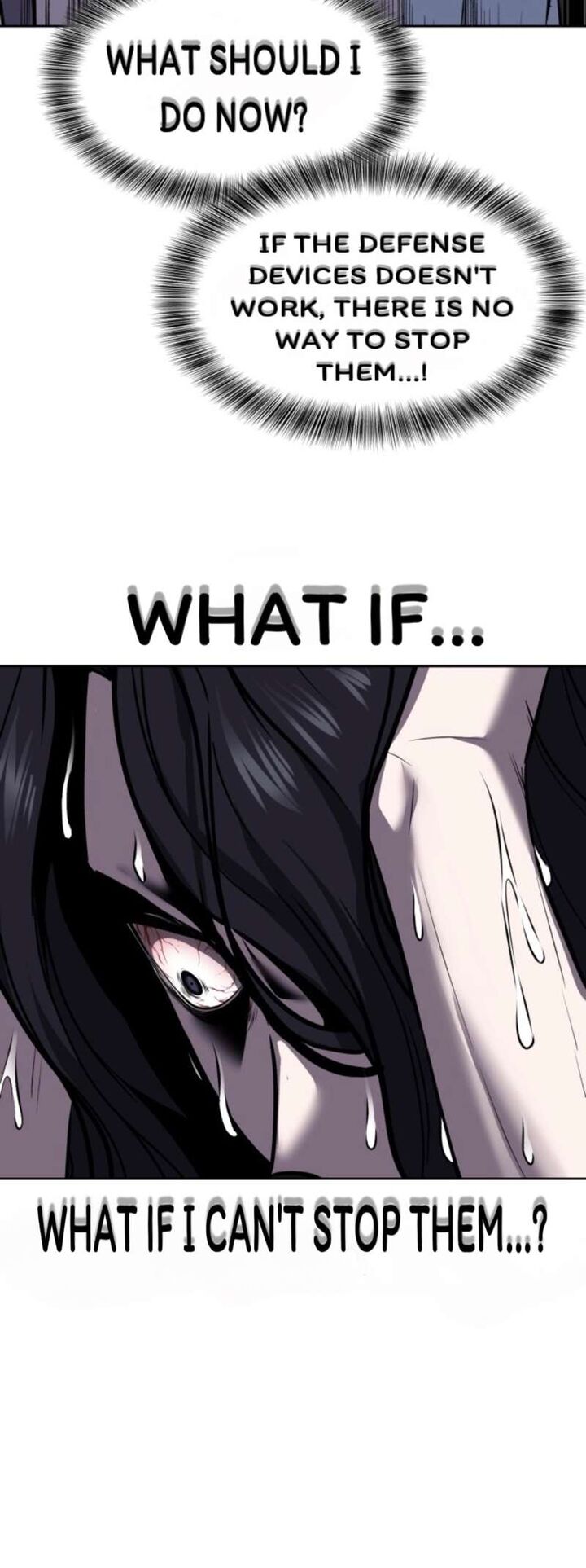 The Boy Of Death Chapter 239 Page 52