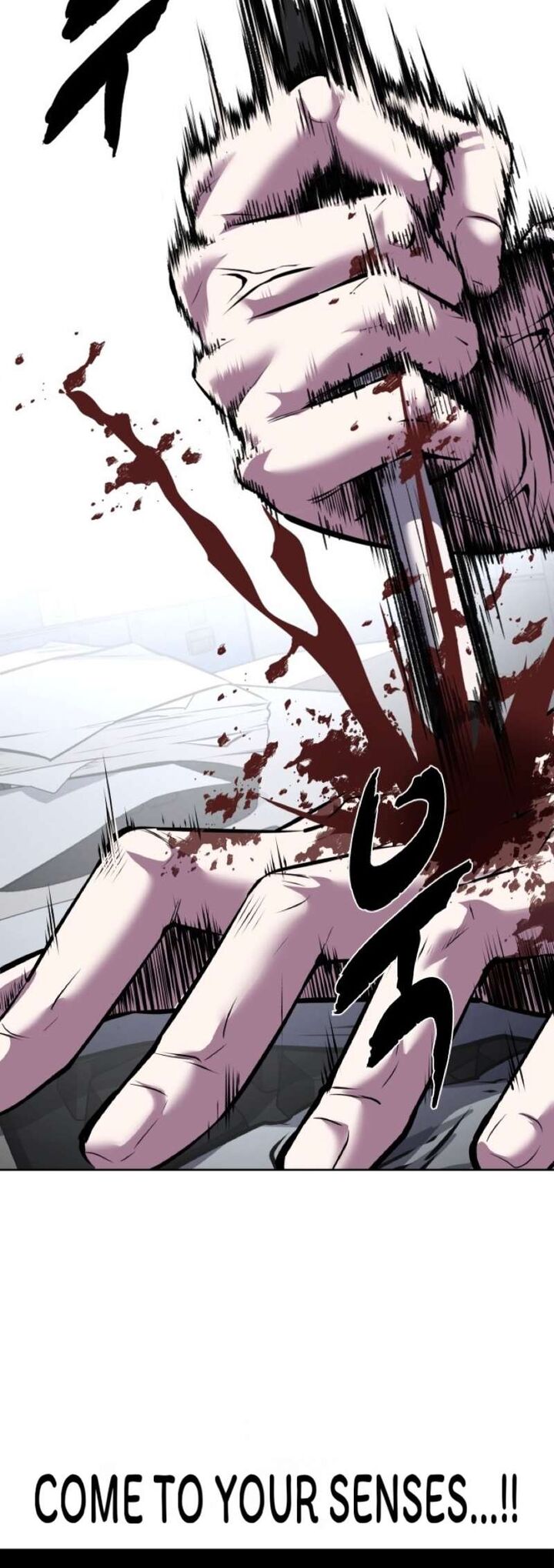 The Boy Of Death Chapter 239 Page 56