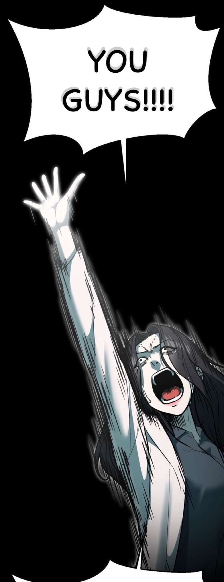 The Boy Of Death Chapter 239 Page 6