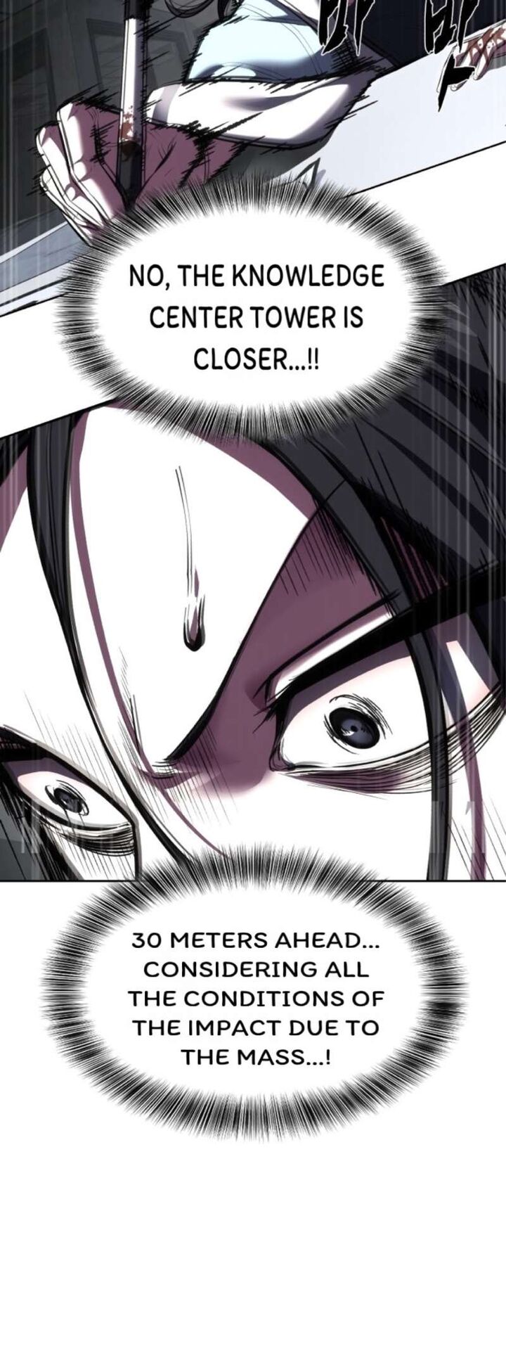 The Boy Of Death Chapter 239 Page 62