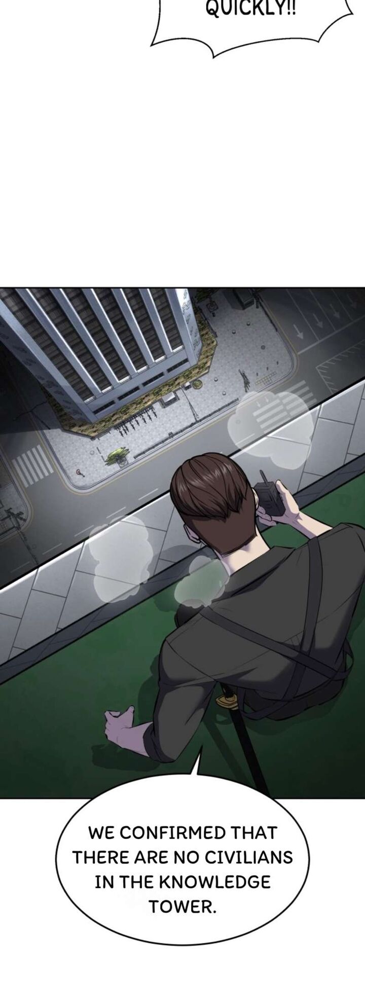 The Boy Of Death Chapter 239 Page 65