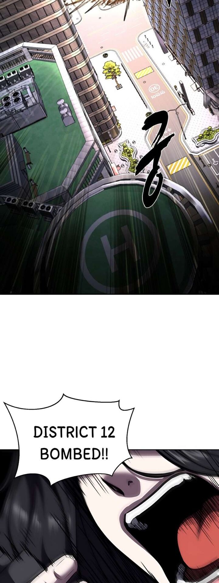 The Boy Of Death Chapter 239 Page 70