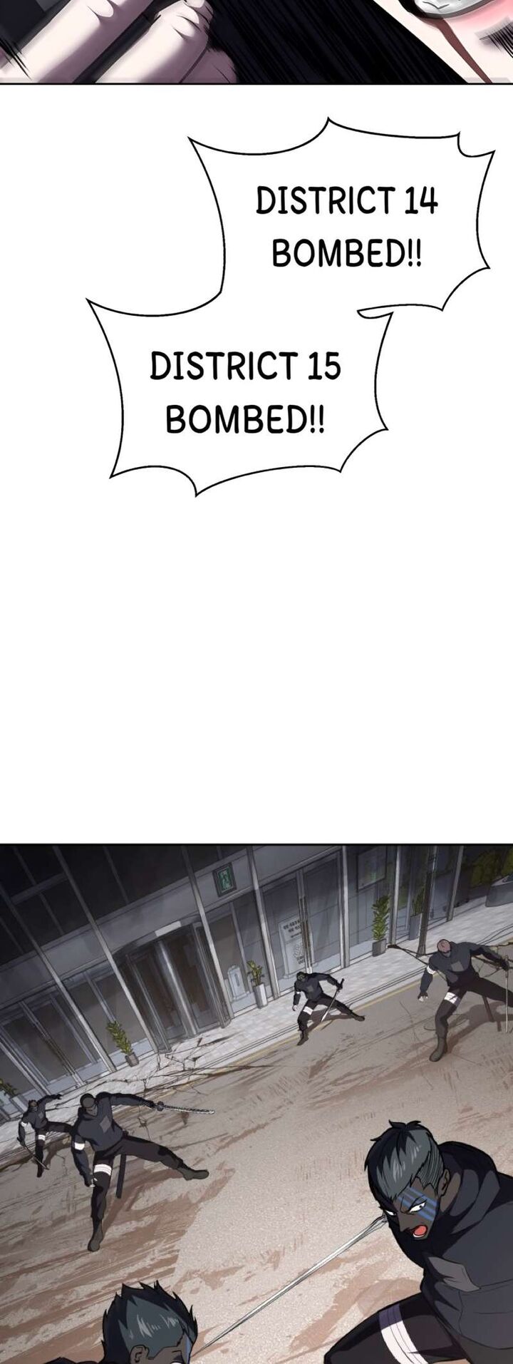 The Boy Of Death Chapter 239 Page 71