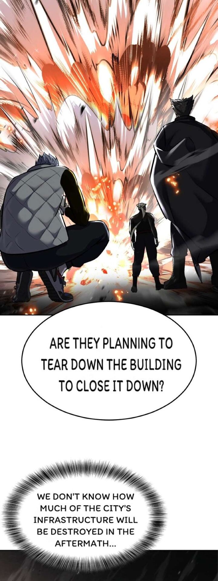The Boy Of Death Chapter 239 Page 74
