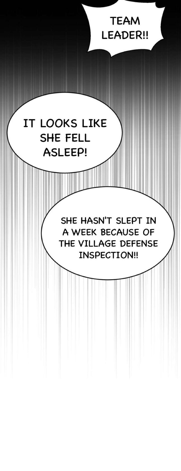 The Boy Of Death Chapter 239 Page 8