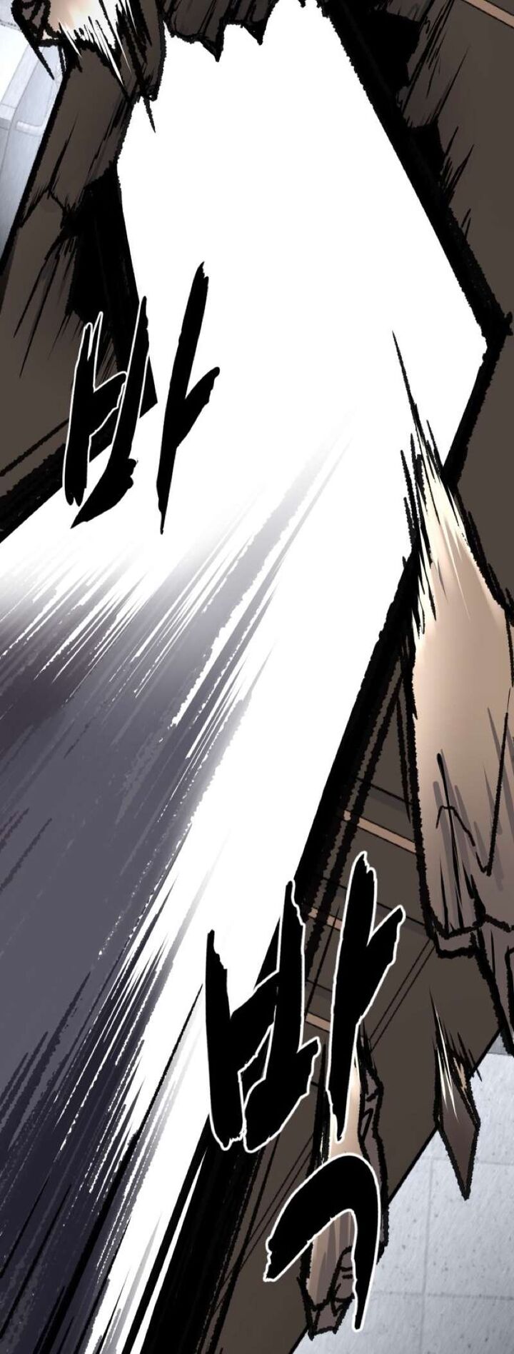 The Boy Of Death Chapter 239 Page 86