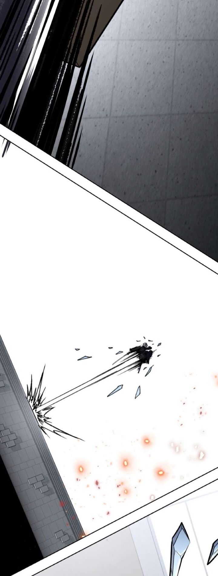 The Boy Of Death Chapter 239 Page 87