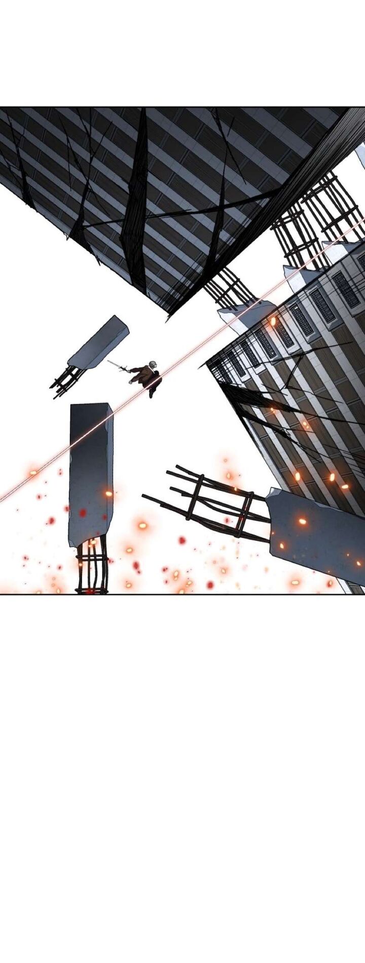 The Boy Of Death Chapter 239 Page 91
