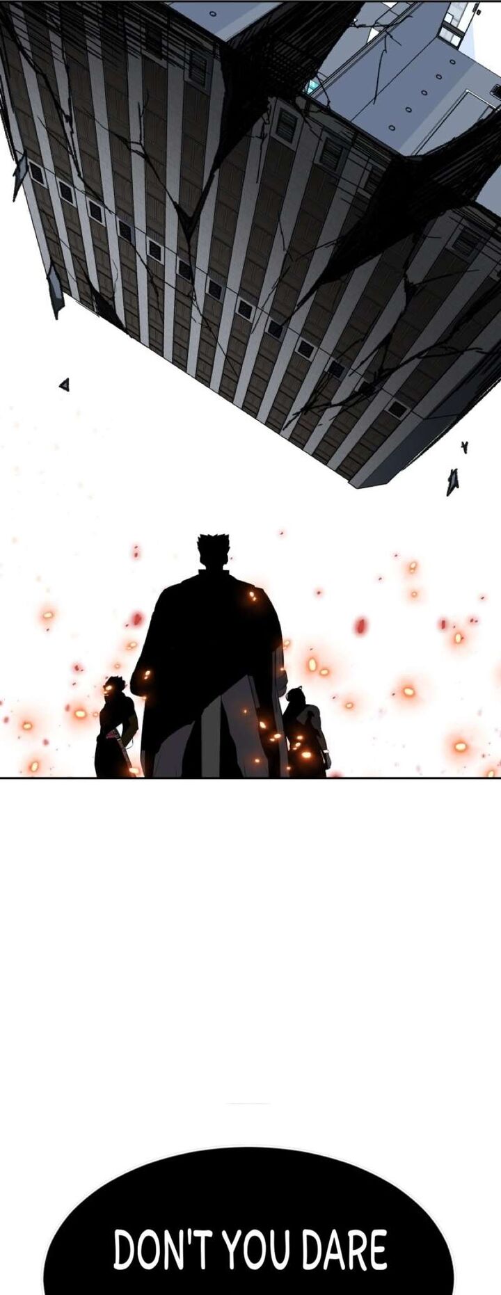 The Boy Of Death Chapter 239 Page 92