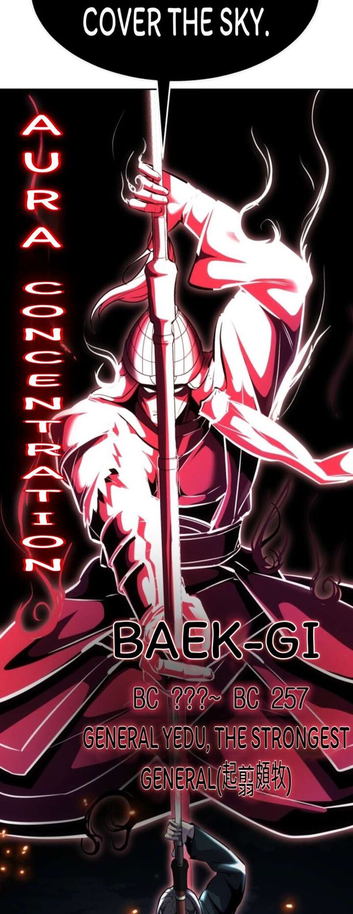 The Boy Of Death Chapter 239 Page 93