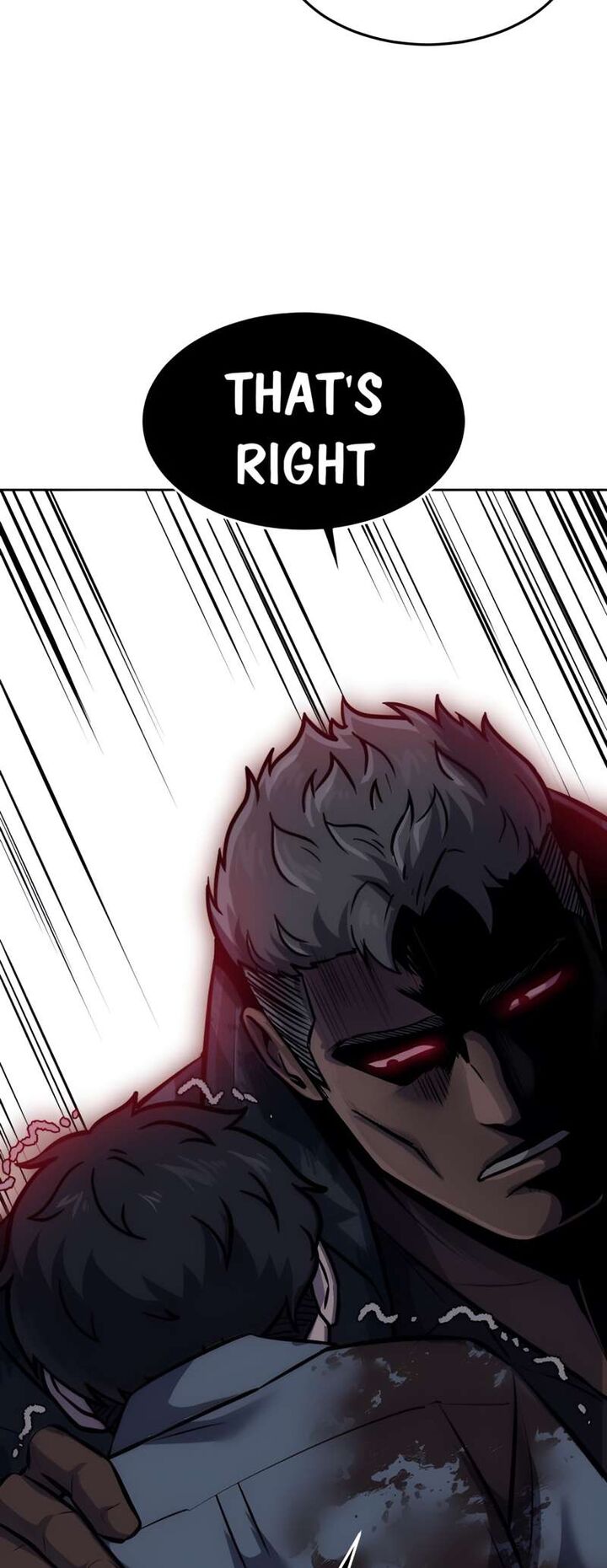 The Boy Of Death Chapter 240 Page 101