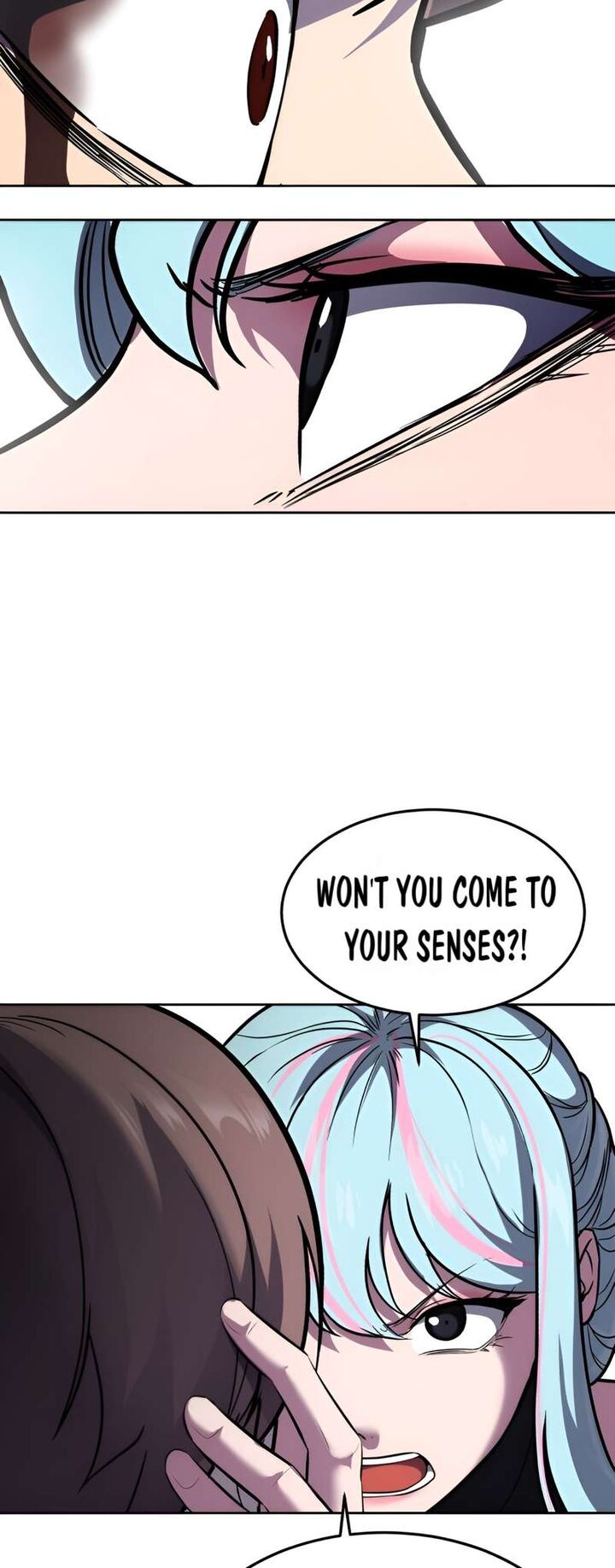 The Boy Of Death Chapter 240 Page 12