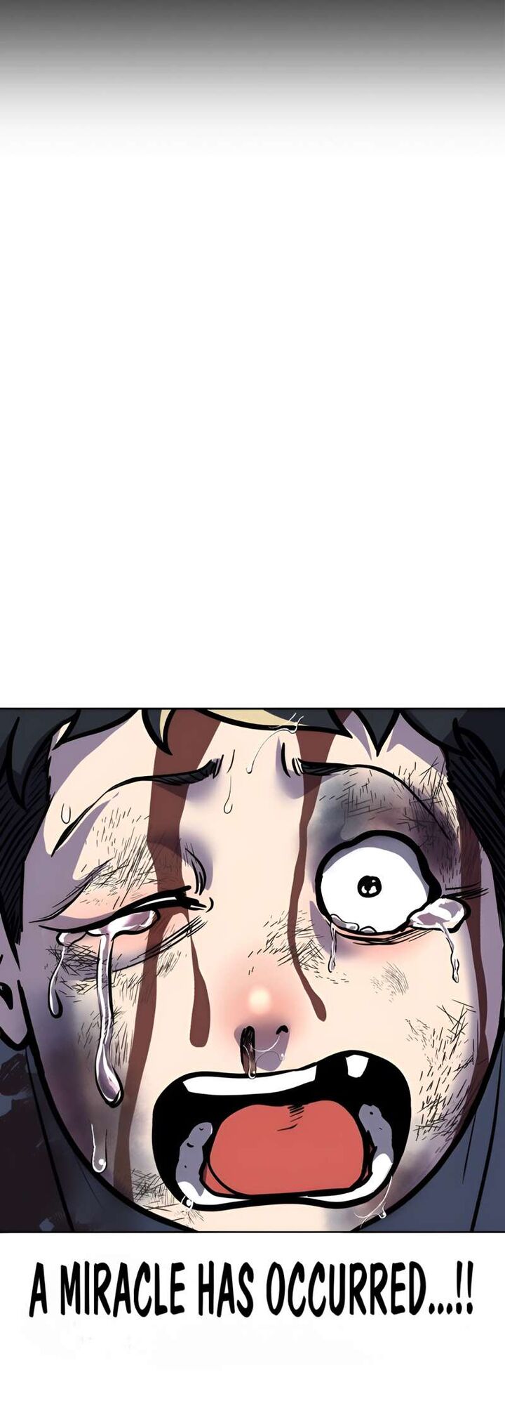 The Boy Of Death Chapter 240 Page 121