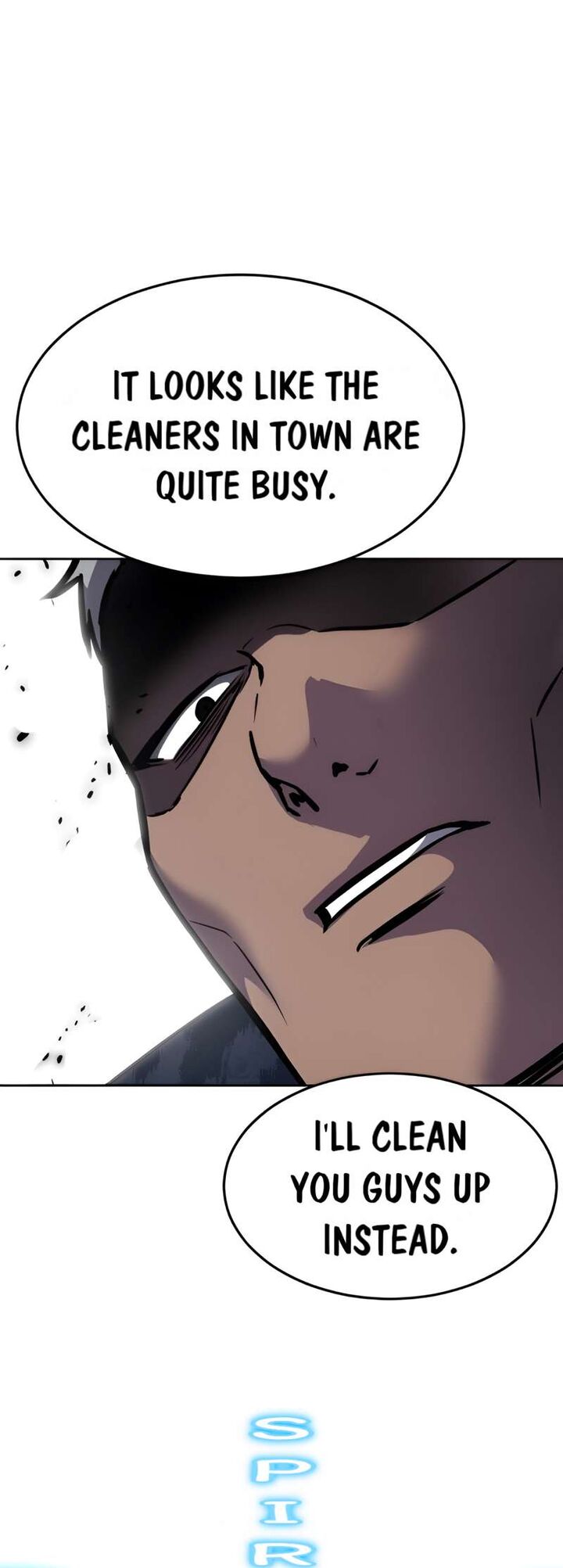 The Boy Of Death Chapter 240 Page 122