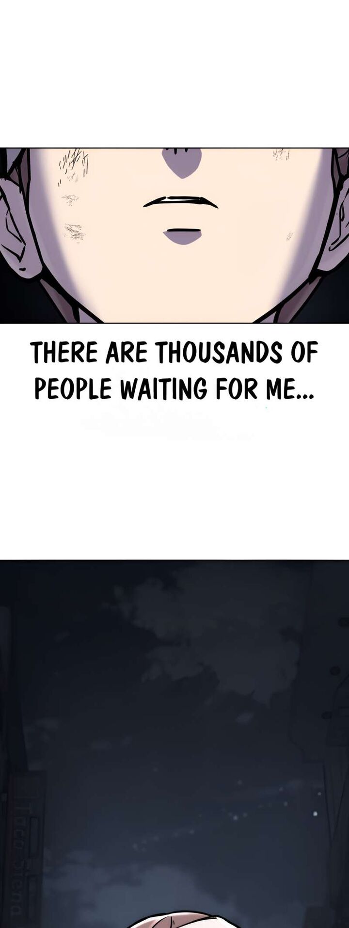 The Boy Of Death Chapter 240 Page 20