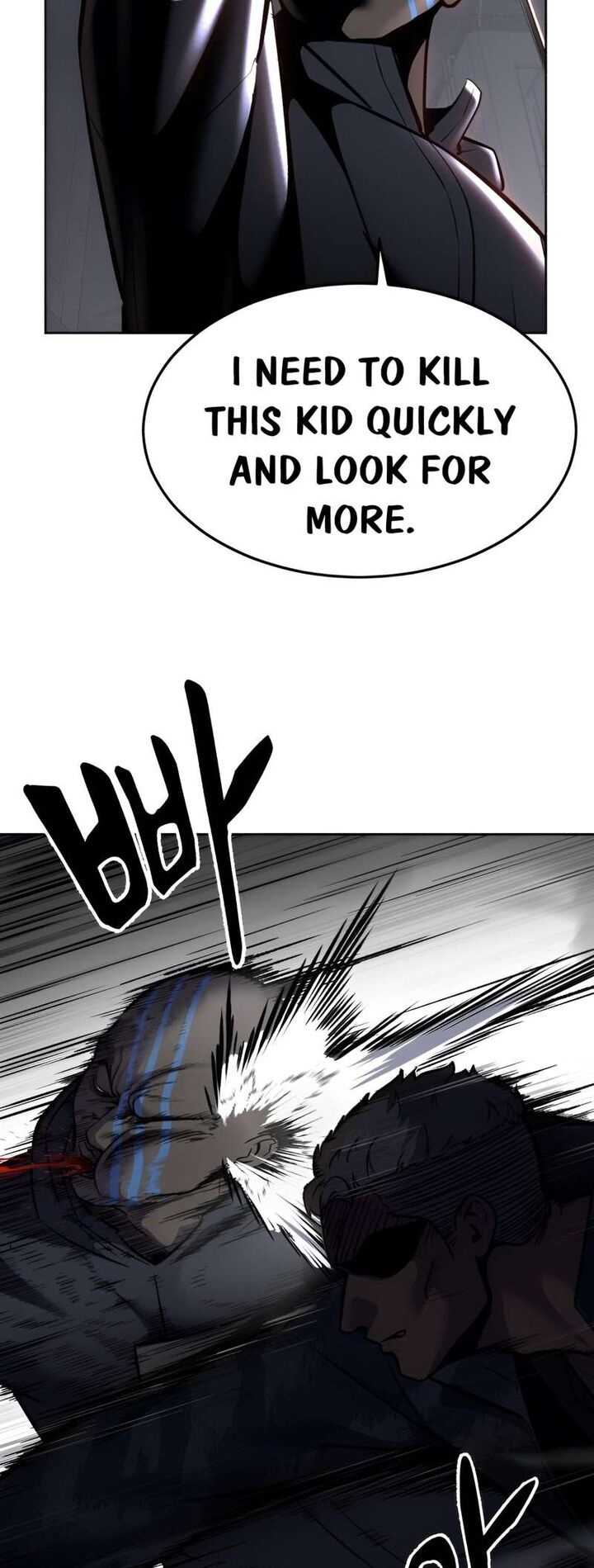 The Boy Of Death Chapter 240 Page 30