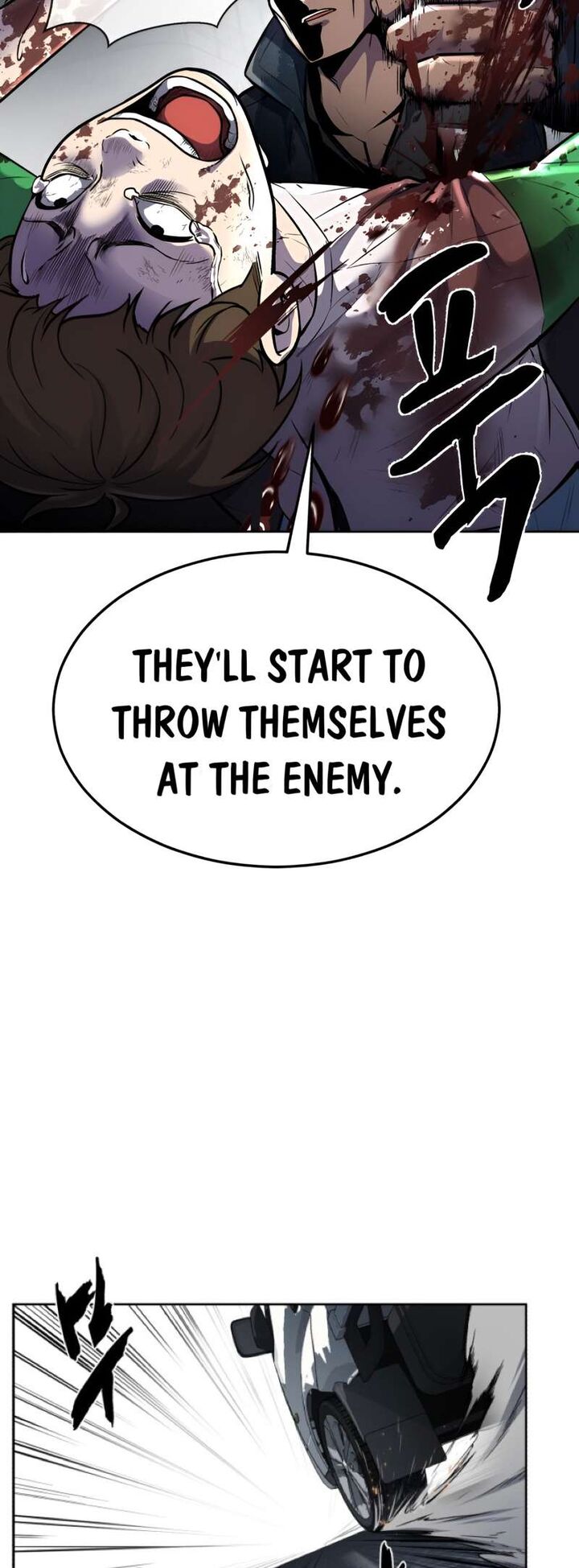 The Boy Of Death Chapter 240 Page 44