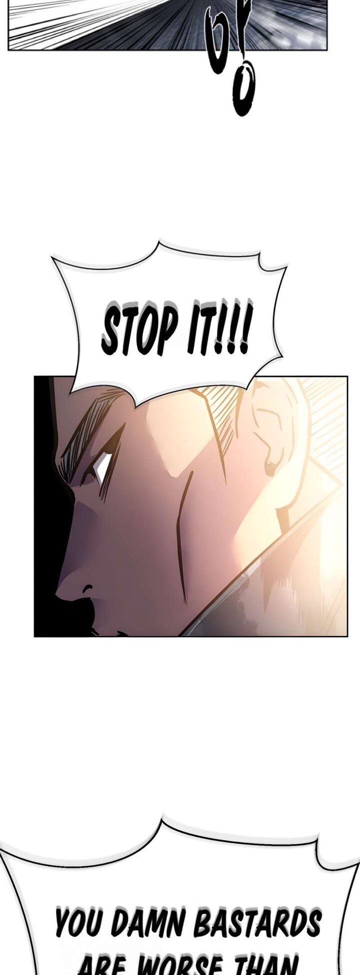 The Boy Of Death Chapter 240 Page 45