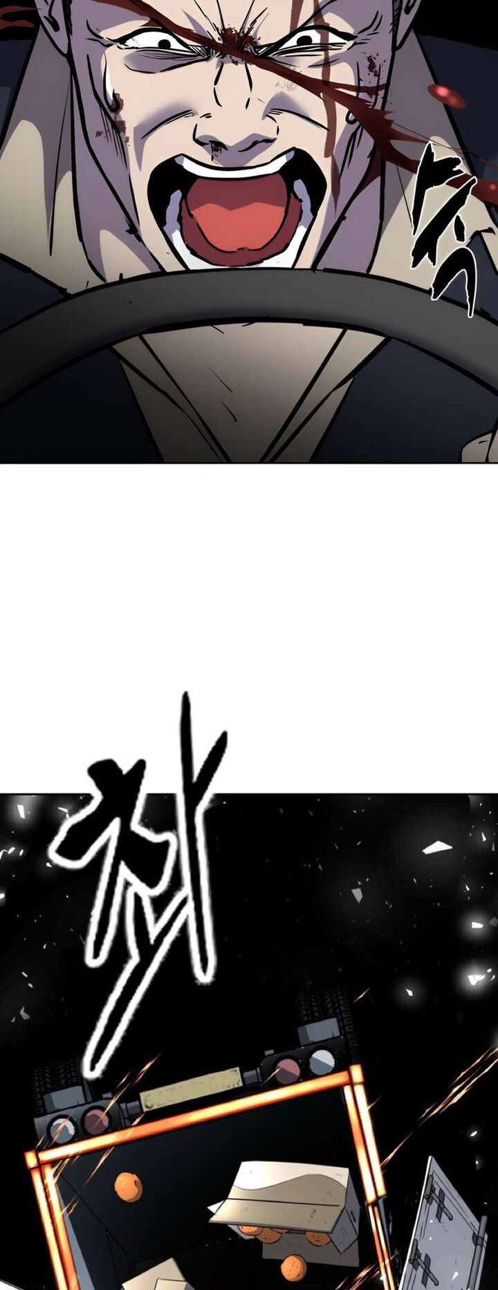 The Boy Of Death Chapter 240 Page 50