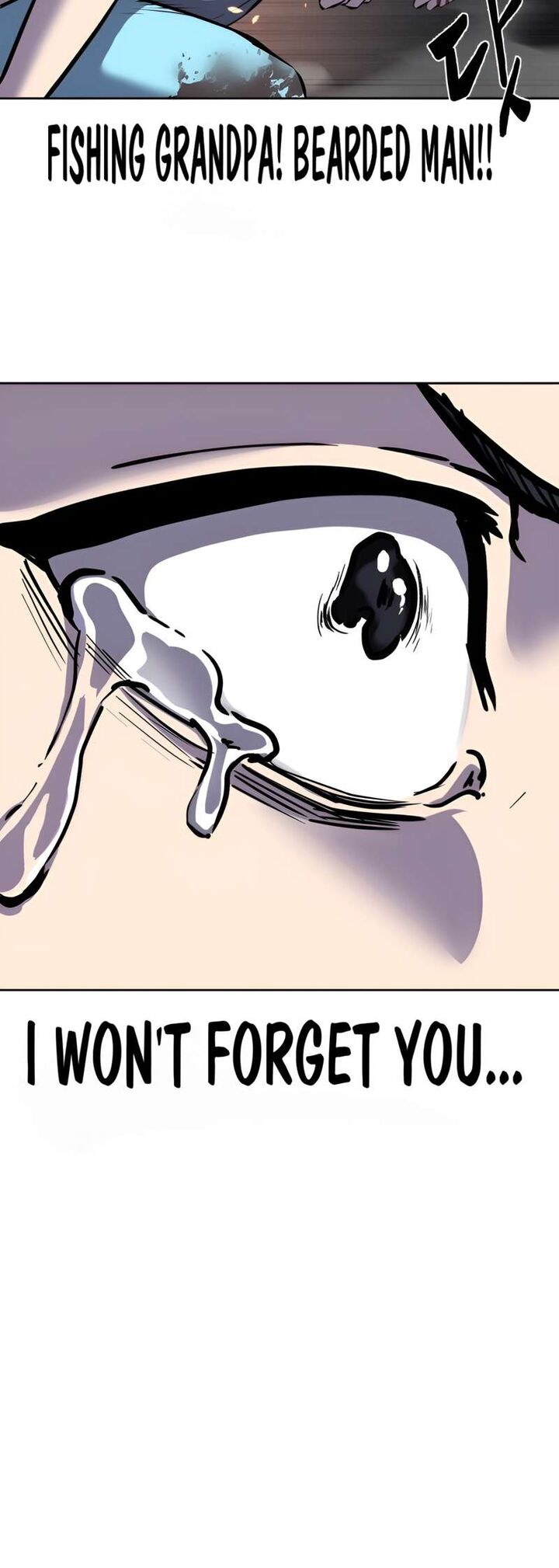 The Boy Of Death Chapter 240 Page 62