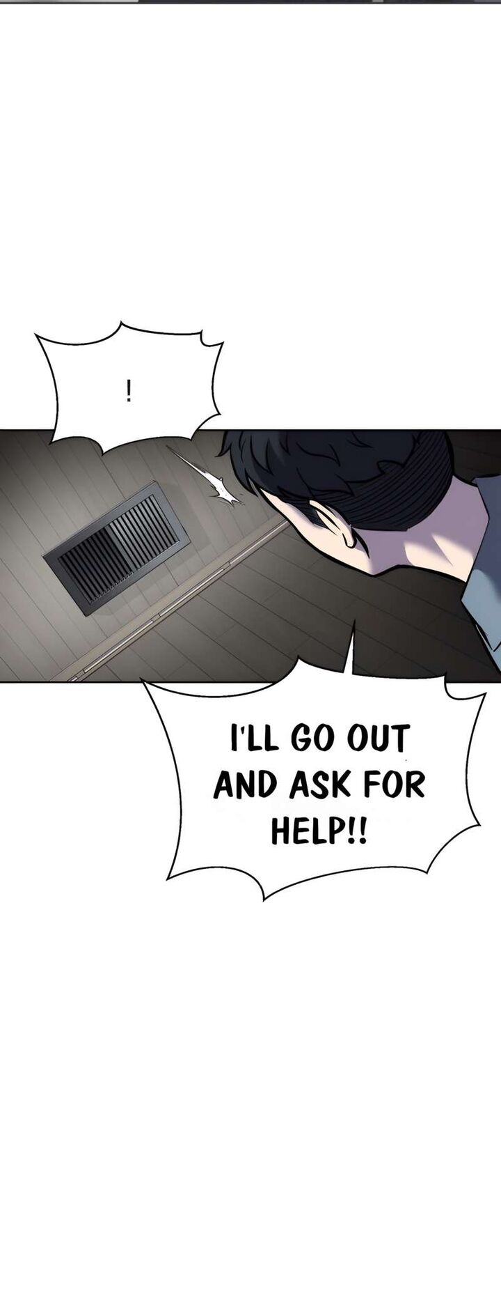 The Boy Of Death Chapter 240 Page 78