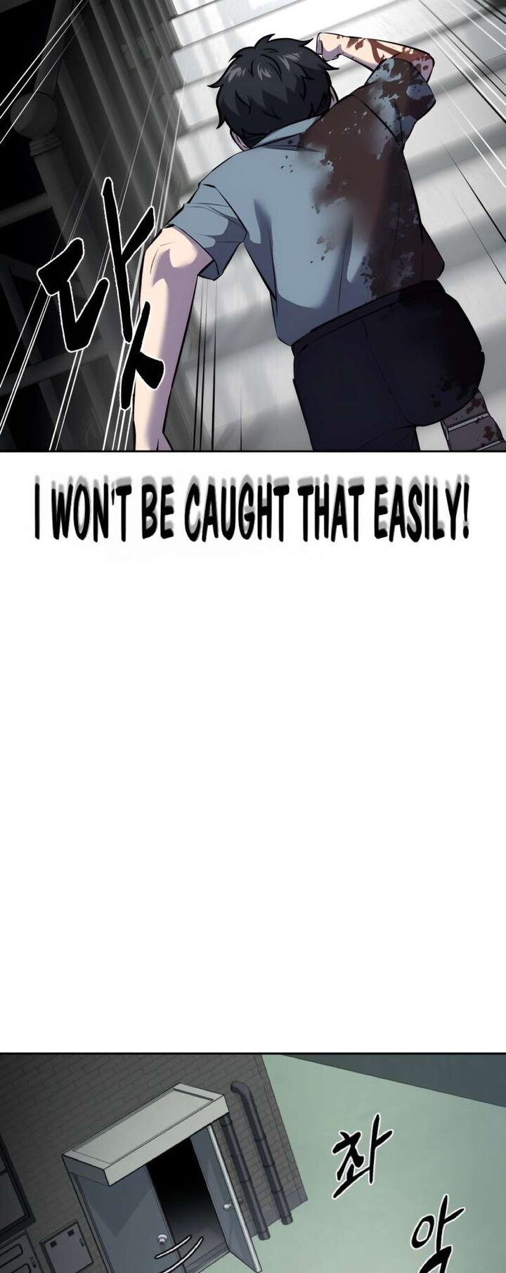 The Boy Of Death Chapter 240 Page 85