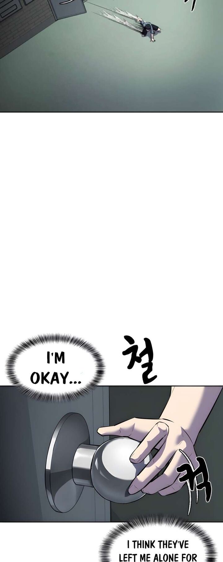 The Boy Of Death Chapter 240 Page 86