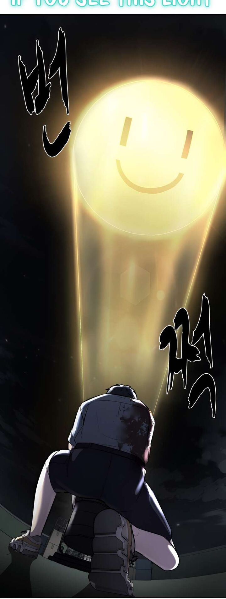 The Boy Of Death Chapter 240 Page 92