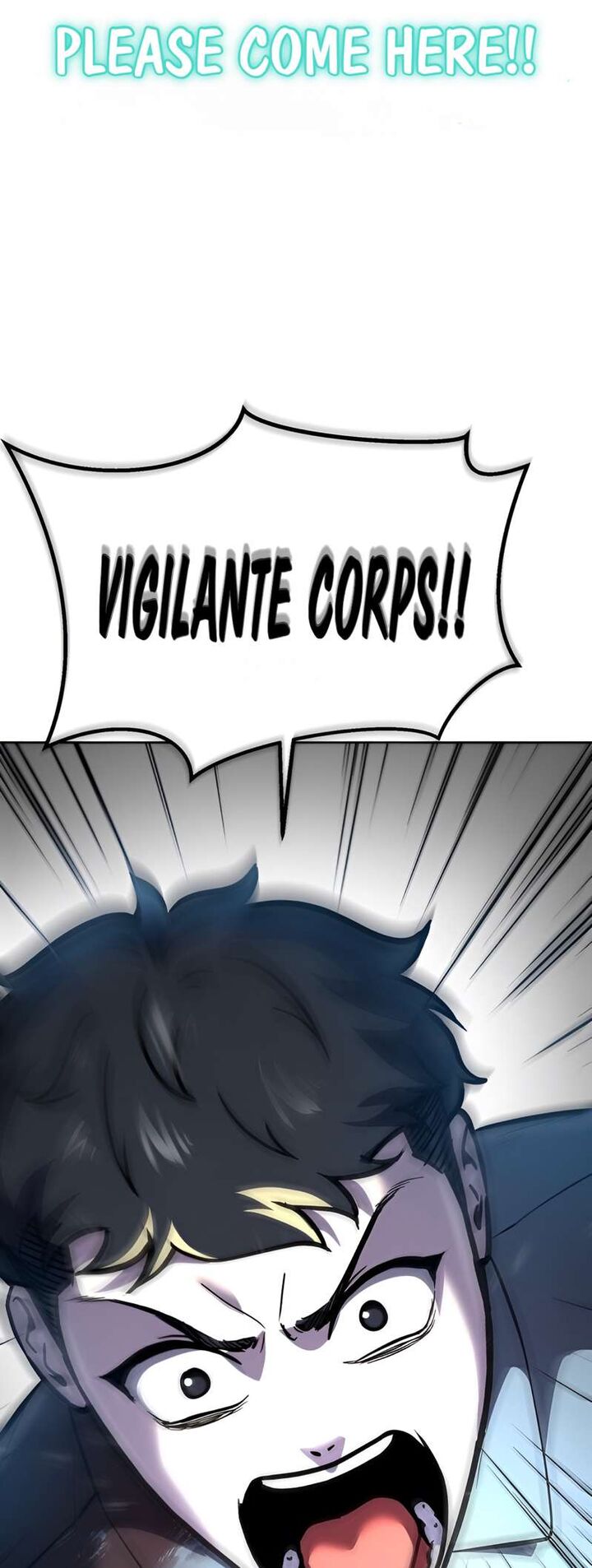 The Boy Of Death Chapter 240 Page 93