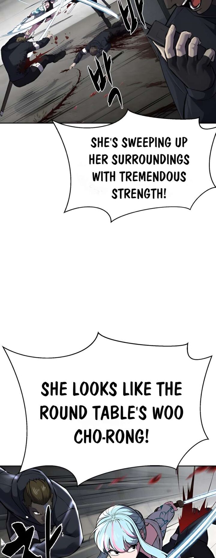 The Boy Of Death Chapter 241 Page 11