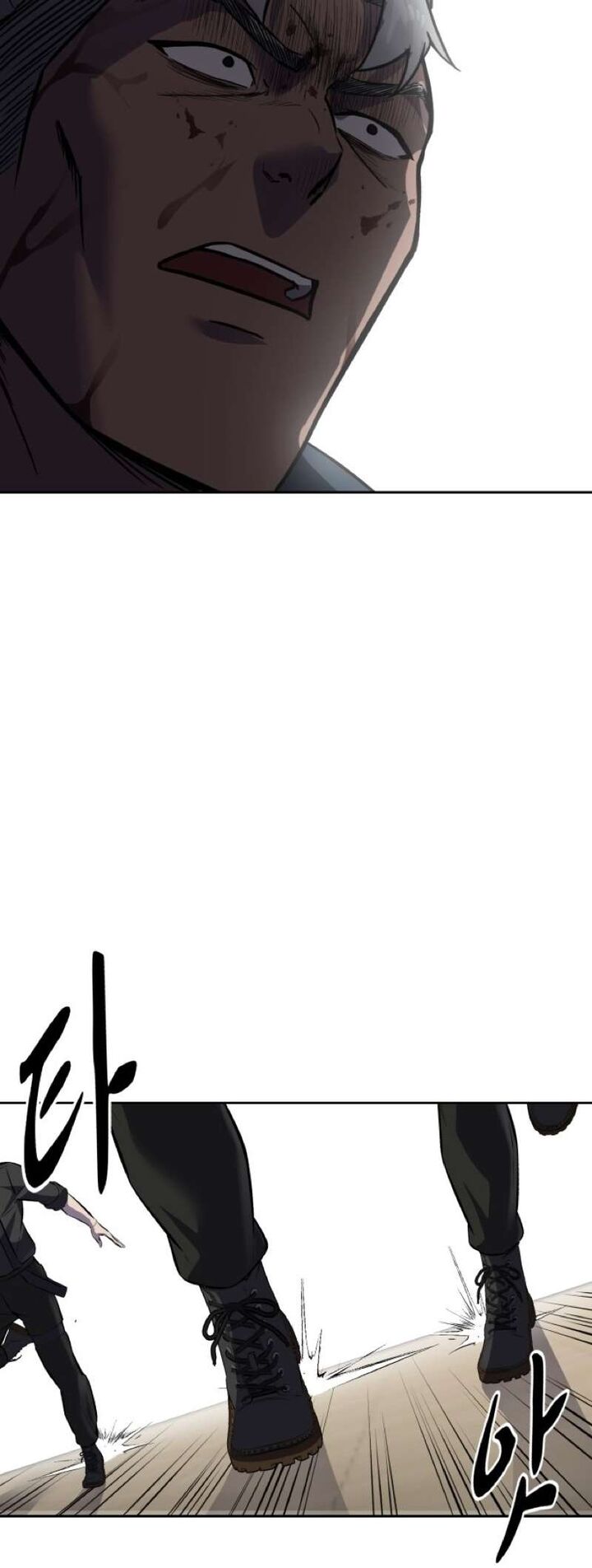 The Boy Of Death Chapter 241 Page 113