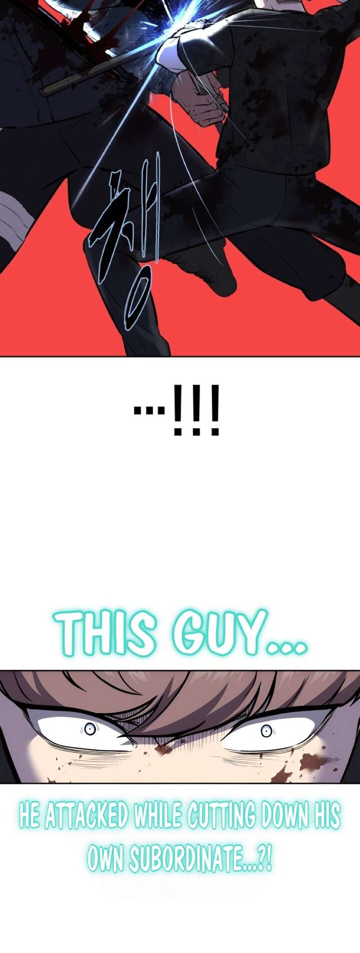 The Boy Of Death Chapter 241 Page 47