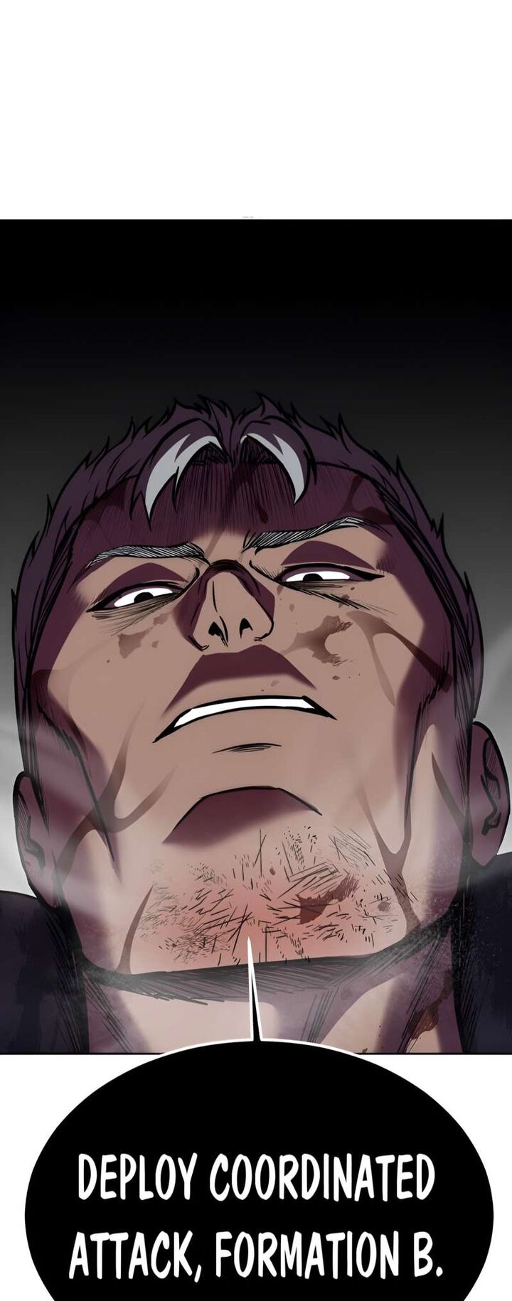 The Boy Of Death Chapter 241 Page 57