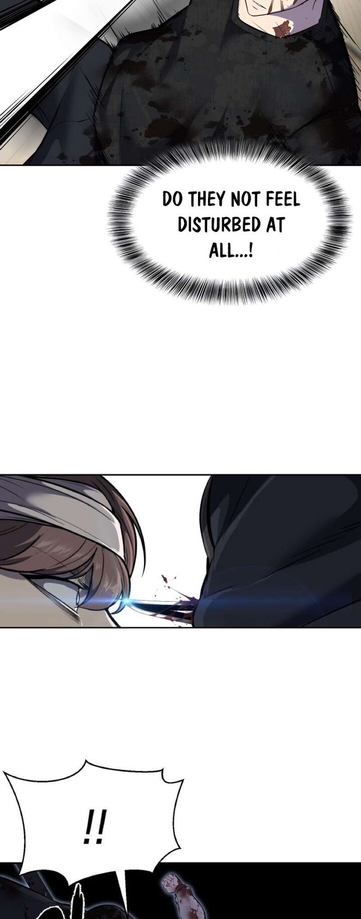 The Boy Of Death Chapter 241 Page 59
