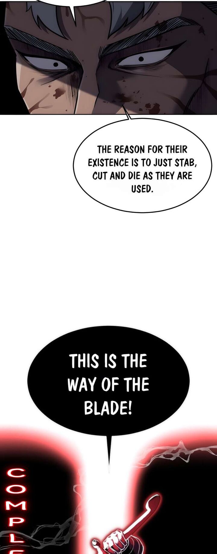 The Boy Of Death Chapter 241 Page 62