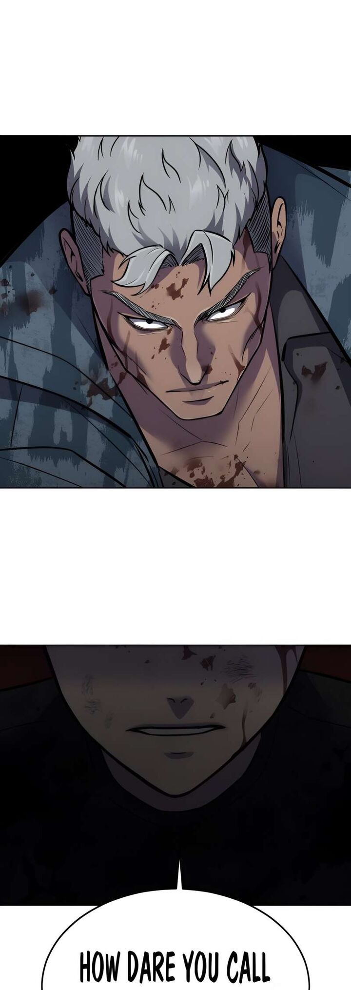 The Boy Of Death Chapter 241 Page 77