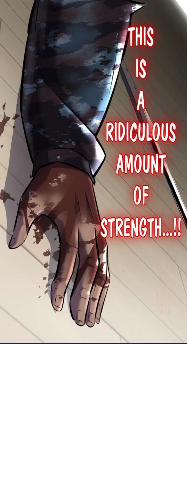 The Boy Of Death Chapter 241 Page 89