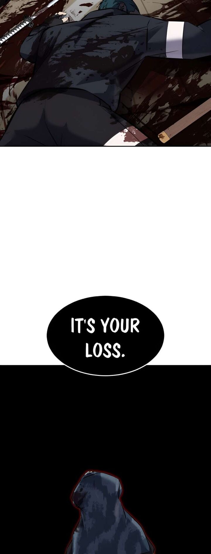 The Boy Of Death Chapter 241 Page 92