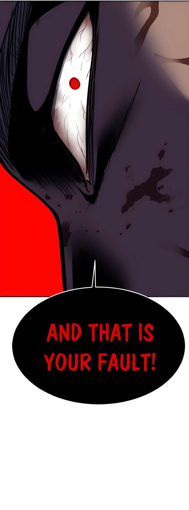 The Boy Of Death Chapter 241 Page 96
