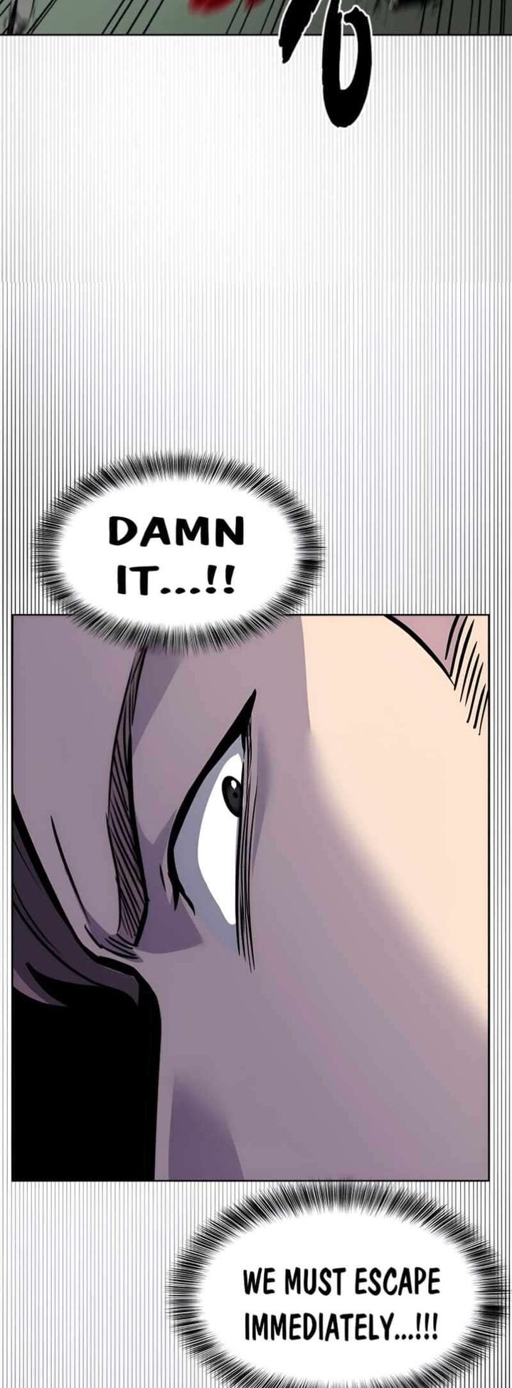 The Boy Of Death Chapter 242 Page 19