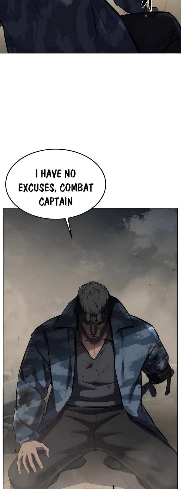 The Boy Of Death Chapter 242 Page 35