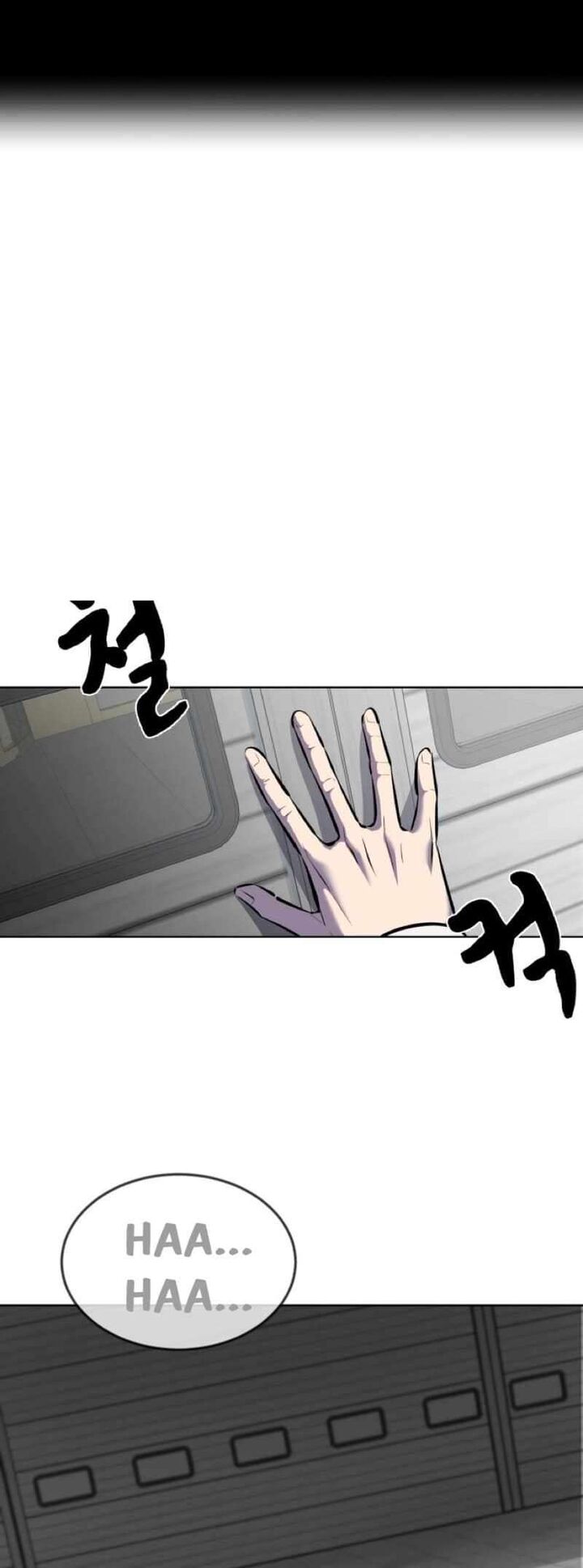The Boy Of Death Chapter 242 Page 40