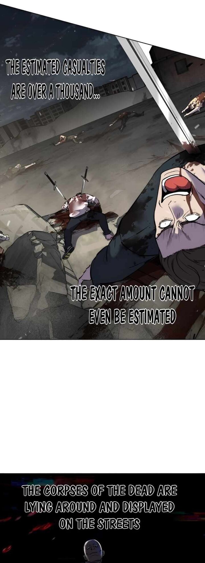 The Boy Of Death Chapter 242 Page 53